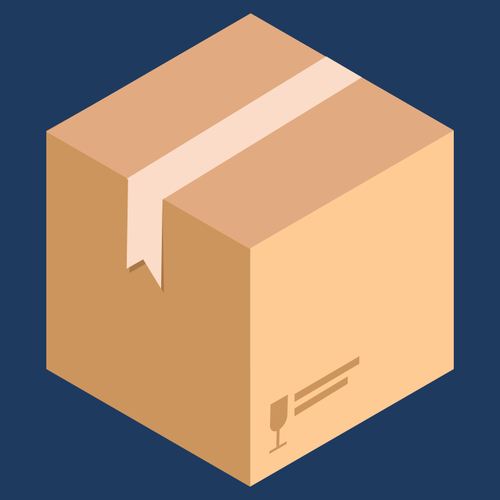 משלוח מהיר בשווי ₪39.90