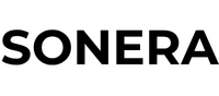SONERA