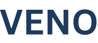 VENO